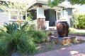 Property photo of 30 Collins Street Box Hill VIC 3128