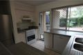 Property photo of 72 Alpha Street Taringa QLD 4068