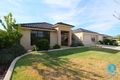 Property photo of 16 Burbidge Link Piara Waters WA 6112