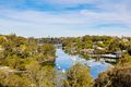 Property photo of 57/300A Burns Bay Road Lane Cove NSW 2066