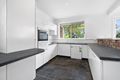 Property photo of 21 Argyle Street Bilgola Plateau NSW 2107