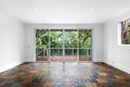 Property photo of 21 Argyle Street Bilgola Plateau NSW 2107