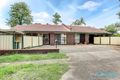 Property photo of 18 Ewing Street Zillmere QLD 4034