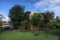 Property photo of 2/346 Powell Street Grafton NSW 2460