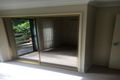 Property photo of 2/346 Powell Street Grafton NSW 2460