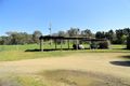 Property photo of 541 Black Dog Creek Road Chiltern VIC 3683