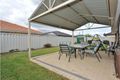 Property photo of 53 Eldon Street Shoalwater WA 6169