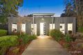 Property photo of 21 Webb Street Warrandyte VIC 3113