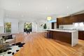 Property photo of 21 Webb Street Warrandyte VIC 3113