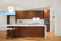 Property photo of 21 Webb Street Warrandyte VIC 3113