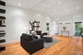 Property photo of 21 Webb Street Warrandyte VIC 3113