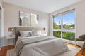 Property photo of 1/467 Pascoe Vale Road Strathmore VIC 3041