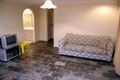 Property photo of 27 Shakespeare Drive St Clair NSW 2759