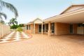 Property photo of 11 Lincoln Place Canning Vale WA 6155