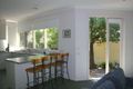 Property photo of 22 Flinders Street Queenscliff VIC 3225