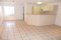 Property photo of 4/25 Loder Street Biggera Waters QLD 4216