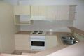 Property photo of 4/25 Loder Street Biggera Waters QLD 4216