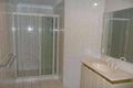 Property photo of 4/25 Loder Street Biggera Waters QLD 4216