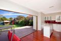 Property photo of 7 Kingsford Street Maroubra NSW 2035