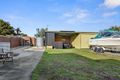 Property photo of 5 Kuneeamee Street Dodges Ferry TAS 7173