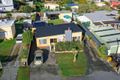 Property photo of 5 Kuneeamee Street Dodges Ferry TAS 7173