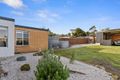 Property photo of 5 Kuneeamee Street Dodges Ferry TAS 7173
