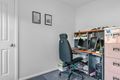 Property photo of 5 Kuneeamee Street Dodges Ferry TAS 7173