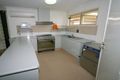 Property photo of 13/480-486 Kingston Road Kingston QLD 4114