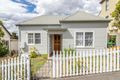 Property photo of 41 Hill Street West Hobart TAS 7000