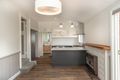 Property photo of 41 Hill Street West Hobart TAS 7000