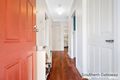 Property photo of 31 Winchester Road Armadale WA 6112