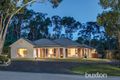 Property photo of 6D Callistemon Court Buninyong VIC 3357
