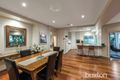 Property photo of 6D Callistemon Court Buninyong VIC 3357