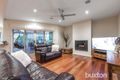 Property photo of 6D Callistemon Court Buninyong VIC 3357