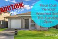 Property photo of 2 Bobbs Glade Riverstone NSW 2765