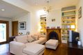 Property photo of 17 Gladstone Street Lilyfield NSW 2040