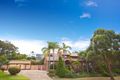 Property photo of 79 Begovich Crescent Abbotsbury NSW 2176