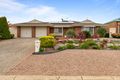 Property photo of 31 Arthur Street Blakeview SA 5114