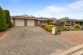 Property photo of 31 Arthur Street Blakeview SA 5114