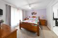 Property photo of 31 Arthur Street Blakeview SA 5114