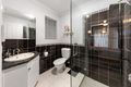 Property photo of 31 Arthur Street Blakeview SA 5114