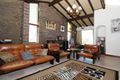Property photo of 5 Charsley Crescent Marmion WA 6020