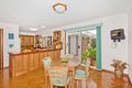 Property photo of 7 Silver Ash Court Bogangar NSW 2488