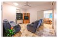 Property photo of 139 Lakes Creek Road Berserker QLD 4701