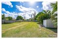 Property photo of 139 Lakes Creek Road Berserker QLD 4701