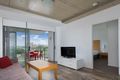 Property photo of 8/24 Brookes Street Bowen Hills QLD 4006