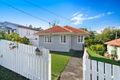 Property photo of 33 High Street Ashgrove QLD 4060