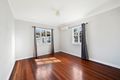 Property photo of 33 High Street Ashgrove QLD 4060