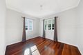Property photo of 33 High Street Ashgrove QLD 4060