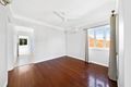 Property photo of 33 High Street Ashgrove QLD 4060